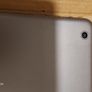 Apple Ipad Air, Excellent cosmetic condition, not powering on, for parts or repair Image 7