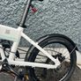 Electric bicycle Image 6