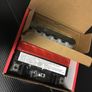 Motorbike Battery YTX12-BS Image 3