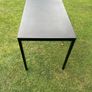 desk or table Image 5
