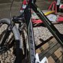 carrera crossfire two mtb mountain bike Image 3