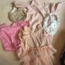 baby girl Image 5