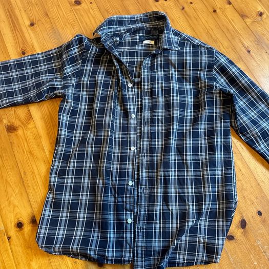 jack & jones