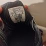 Brooks ladies running shoes size 6 Image 6