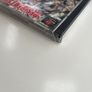 PS1 Resident Evil Image 4