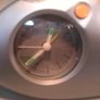 Radio alarm clock Image 7
