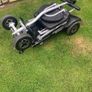 Mobility Scooter Image 9