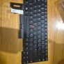 Lenovo Thinkpad Laptop Backlit Keyboard Image 2