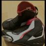 Boots Shima Image 3