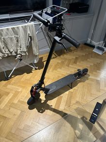 Electric Scooter Xiaomi pro 2