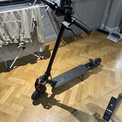 Electric Scooter Xiaomi pro 2