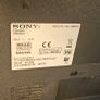 Sony Smart TV 32 inch Image 5