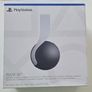 PS 5 Pulse 3D Wireless Headset PlayStation Image 2