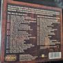 Beyond Nashville 2 CD Set Image 2