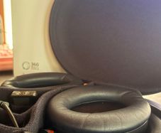 Sony Headphones