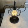 Disney Mickey Mouse lamp Image 4