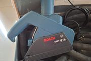 Bosch GNF 20 CA Wall Chaser 240v