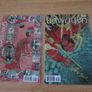 Unwritten (vertigo) Image 10