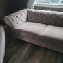 Sofa Image 2