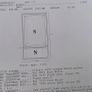 Alu-Clad Triple Glazed Windows Image 8