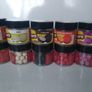 Benzar Coated Wafters 8mm Image 4