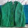 Childrens cardigans Image 3