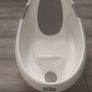 Nuby baby bath Image 2