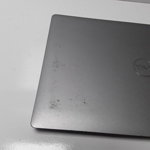 Dell Latitude 5420 | Intel Core i7-1185G7 | 32GB RAM Laptop