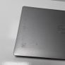 Dell Latitude 5420 | Intel Core i7-1185G7 | 32GB RAM Laptop Image 5