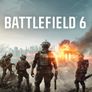 Battlefield 6 Xbox series x Image 2