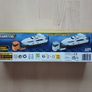 Teamsterz Sea Cruiser Transporter Street Machines Diecast Model Toy NEW Image 6