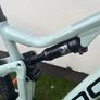 Focus jam mountain bike Image 4