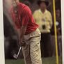 The Ryder Cup (The Times) Image 7