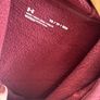 Under Armour Hoodie Image 3