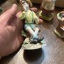 figurine lot Image 4