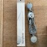 Vintage Apple microphones - 1990 / 1994 Image 4
