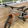 bike Image 6