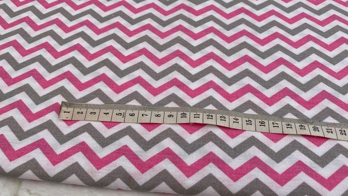 100% cotton fabric