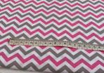 100% cotton fabric