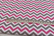 100% cotton fabric