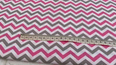 100% cotton fabric