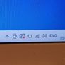 Toshiba Sattelite 15.6 inch Laptop, i3 Core, 4GB Ram, 1 Terrabyte HDD, White, Windows 10 Home Image 9