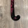 Hockey stick Image 4