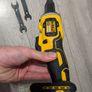 Dewalt 18v Die Grinder Image 5