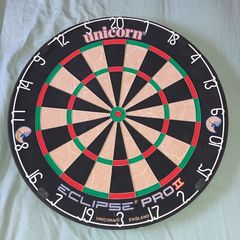 Darts