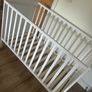 baby cot Image 3