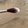 makup brush Image 6