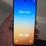 Samsung A56 5g 128gb Brand New No Box New Cable Image 2
