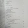 The Irish Review: Winter-Spring 2014/2015, Seamus Heaney (HQ835) Image 3