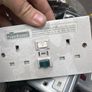 RCD sockets Image 3